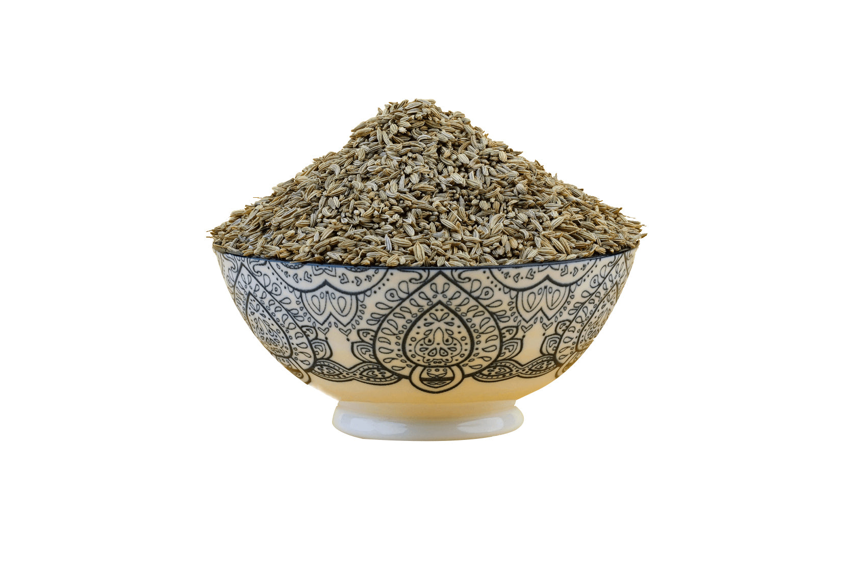 Premium Quality Fennel Seeds Sounf