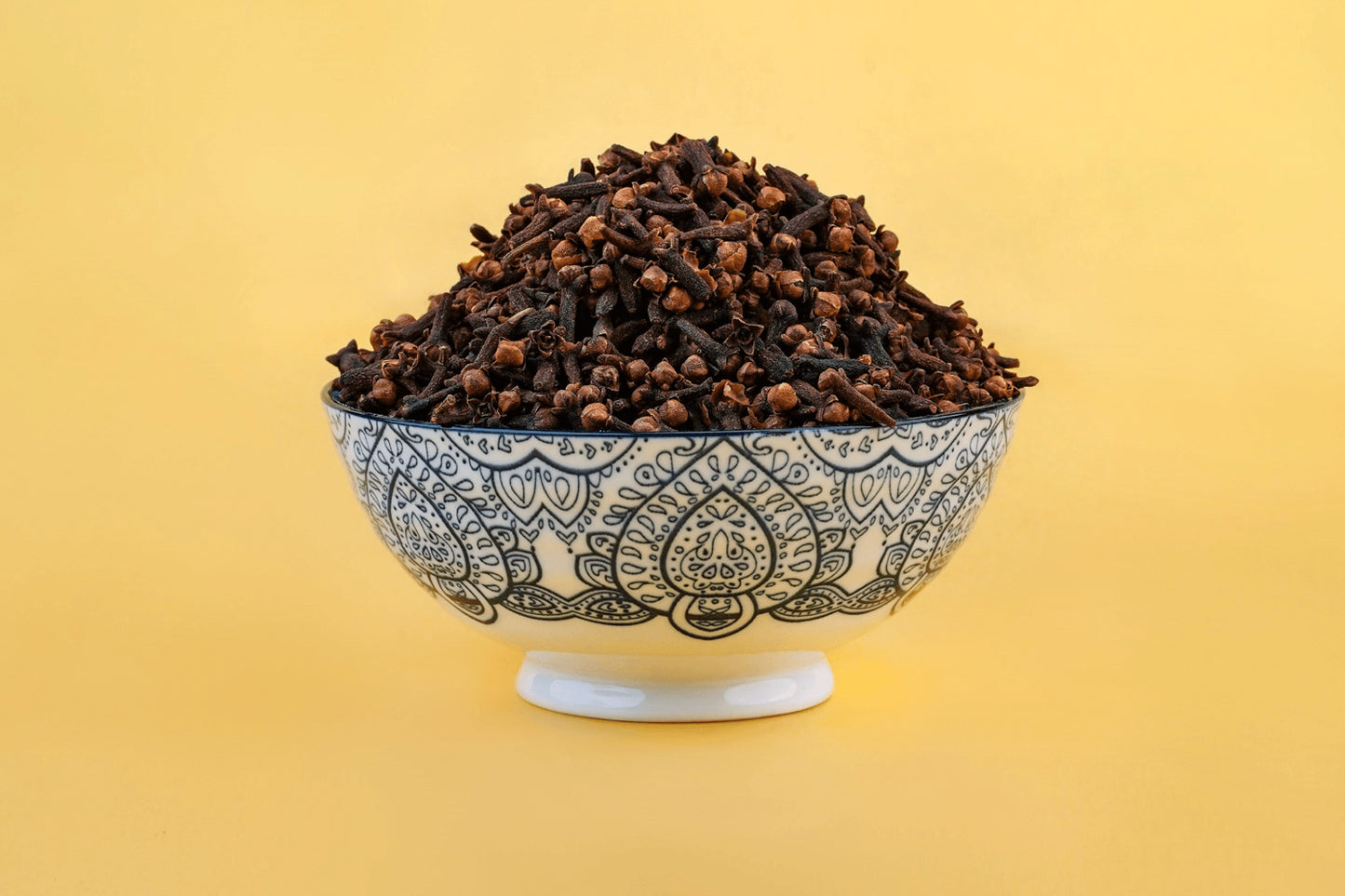 Premium High Quality of Cloves