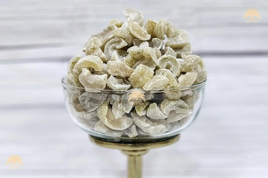 amla-dry-natural-gooseberry Amla Dry – Naturally Dried Indian Gooseberry