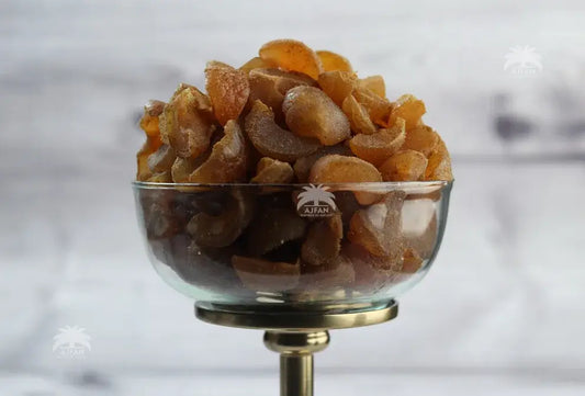 amla-masala-coated-spicy-snack Amla Masala Coated