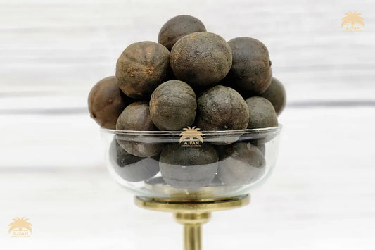 dried-black-lemon Dried Black Lemon - Ajfan Store