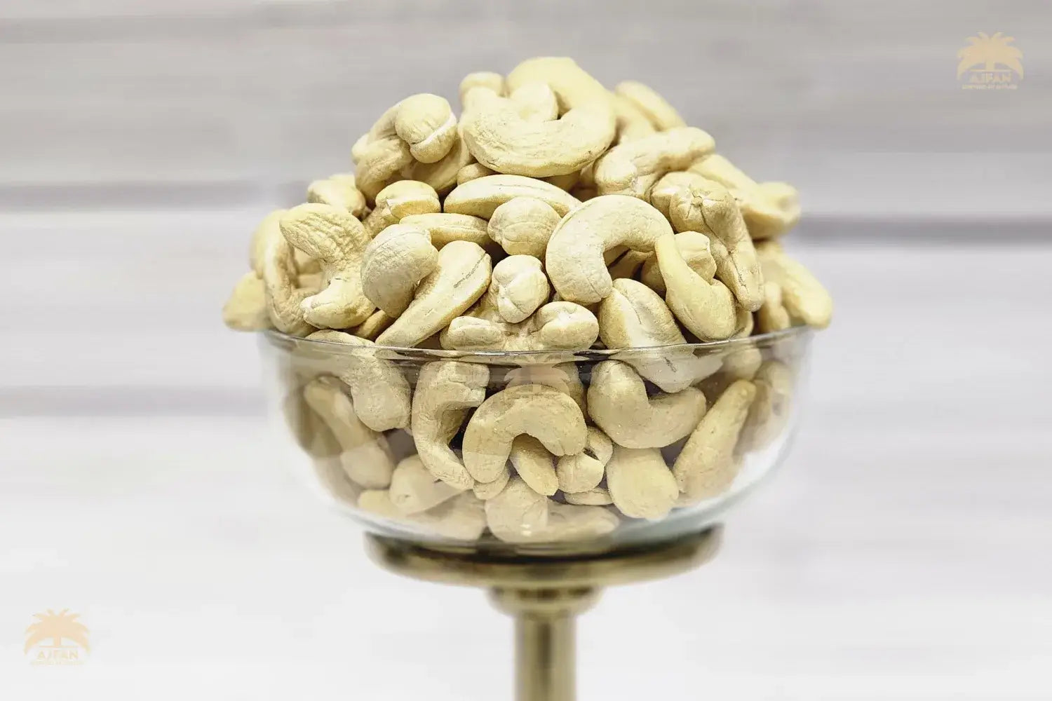 Cashew_W-180.webp?v\u003d1741677014