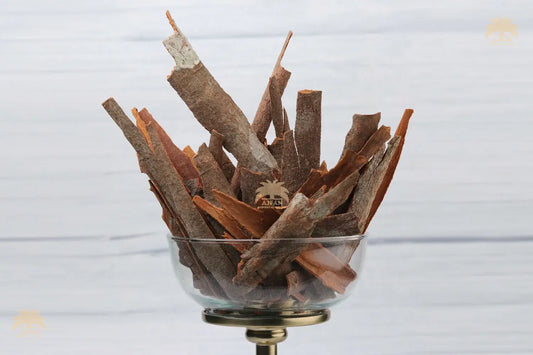 natural-indian-cinnamon-dalchini-sticks Natural Indian Cinnamon | Dalchini Sticks