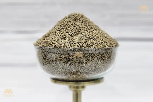 cumin-jeera Cumin Jeera