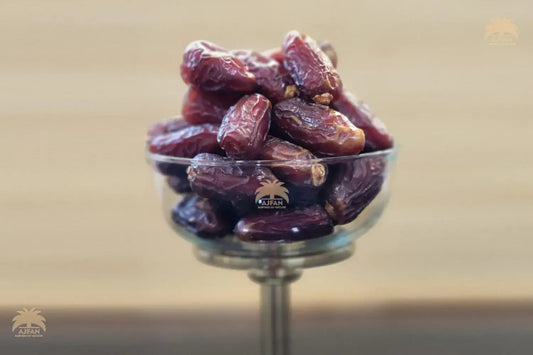 duhani-dates-premium Duhani Dates