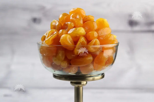 lemon-dry-small Lemon Dry Small