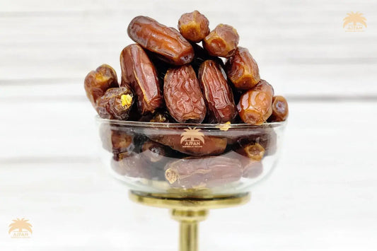 mabroom-dates-premium-quality Mabroom Dates Premium