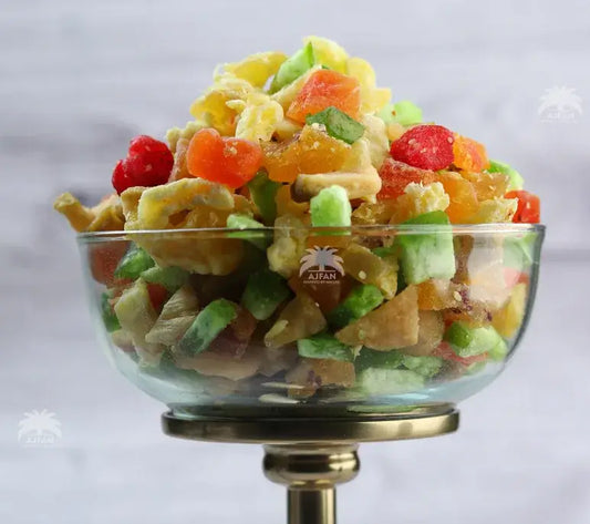mixed-dry-fruits Mixed Dry Fruits