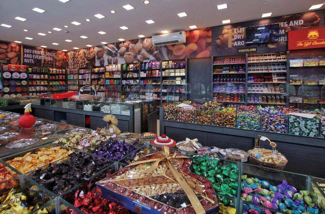 store image store image