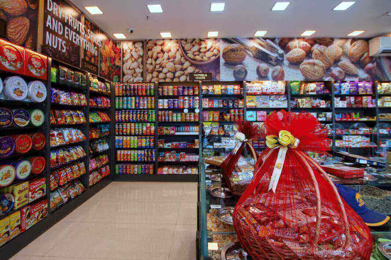 store image store image