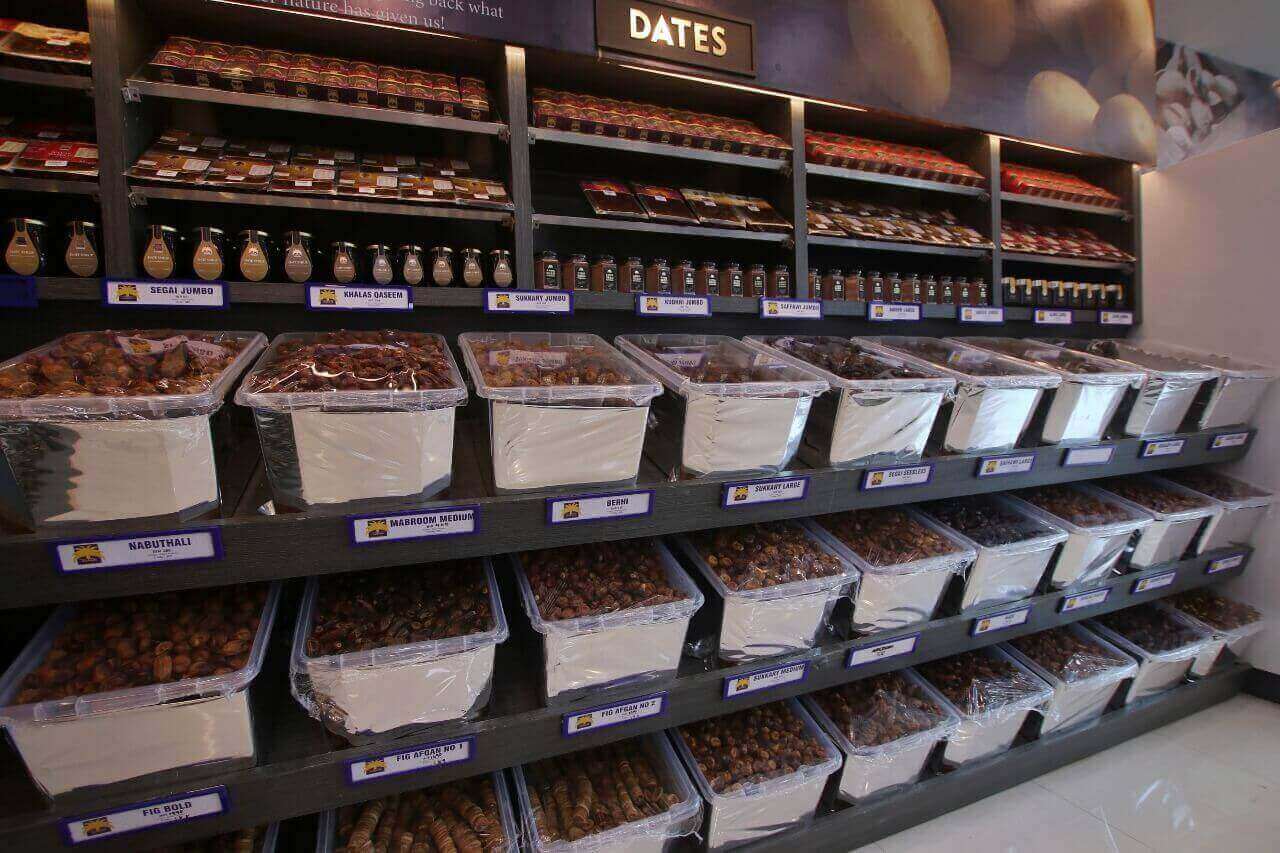 store image store image