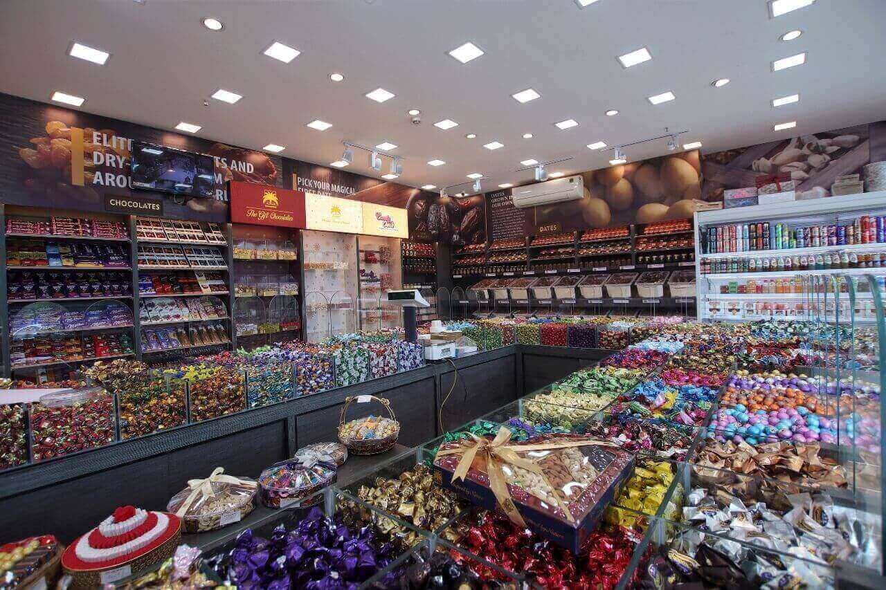store image store image