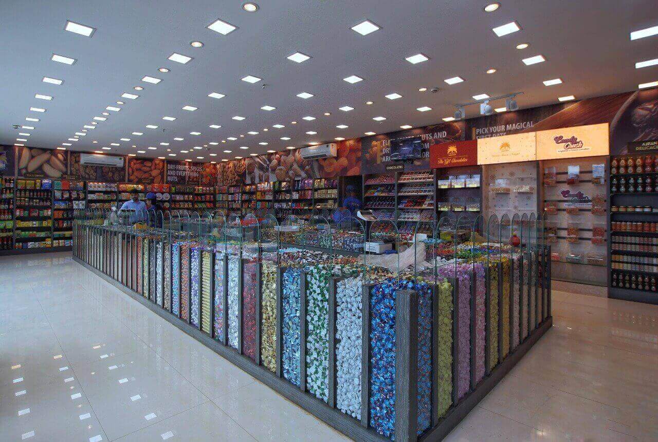 store image store image