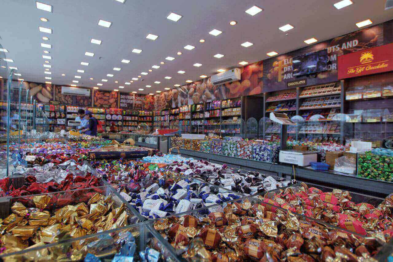 store image store image