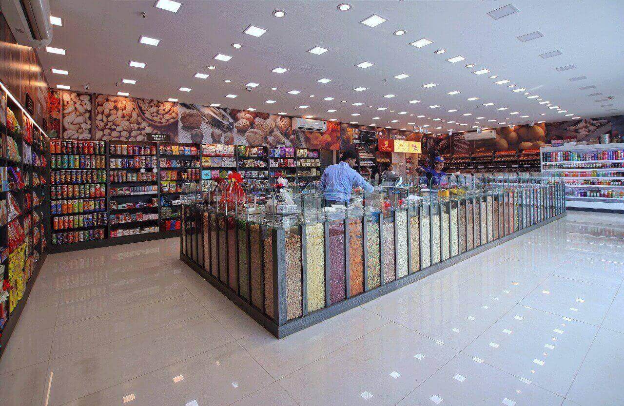 store image store image