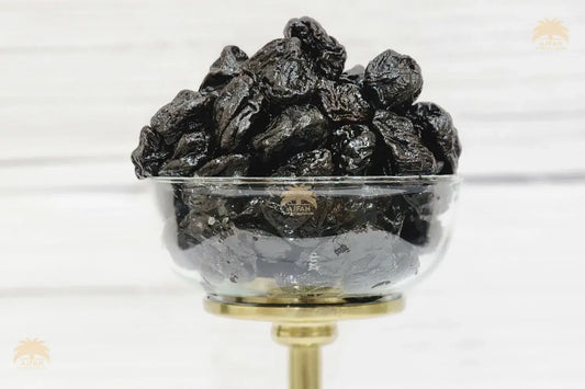 dried-prunes-unsweetened-no-preservatives Dried Prunes - Unsweetened Dry Fruits (No Preservatives & Additives) - Ajfan Store