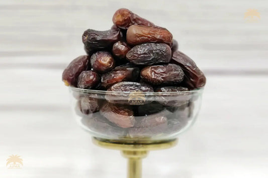 saffawi-dates-large Safawi Dates Large | Premium Quality Dates - Ajfan Store