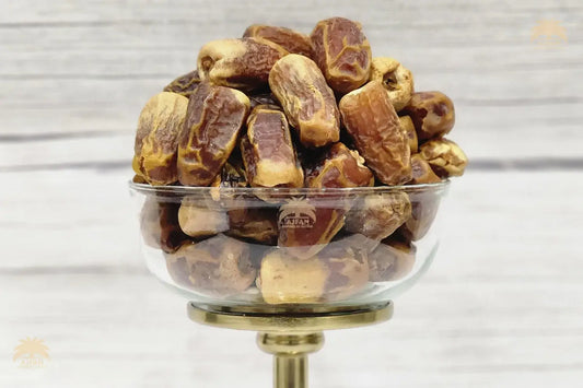 sagai-jumbo-dates-premium Sagai Premium Dates Jumbo