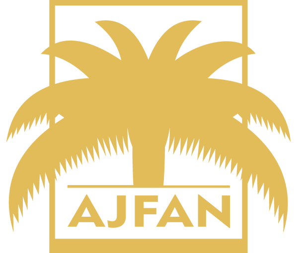 Ajfan Dates And Nuts Ajfan Dates And Nuts