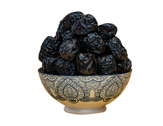 Ajfan Store: Where Taste Meets Tradition – Exploring the Delights of Ajwa Dates