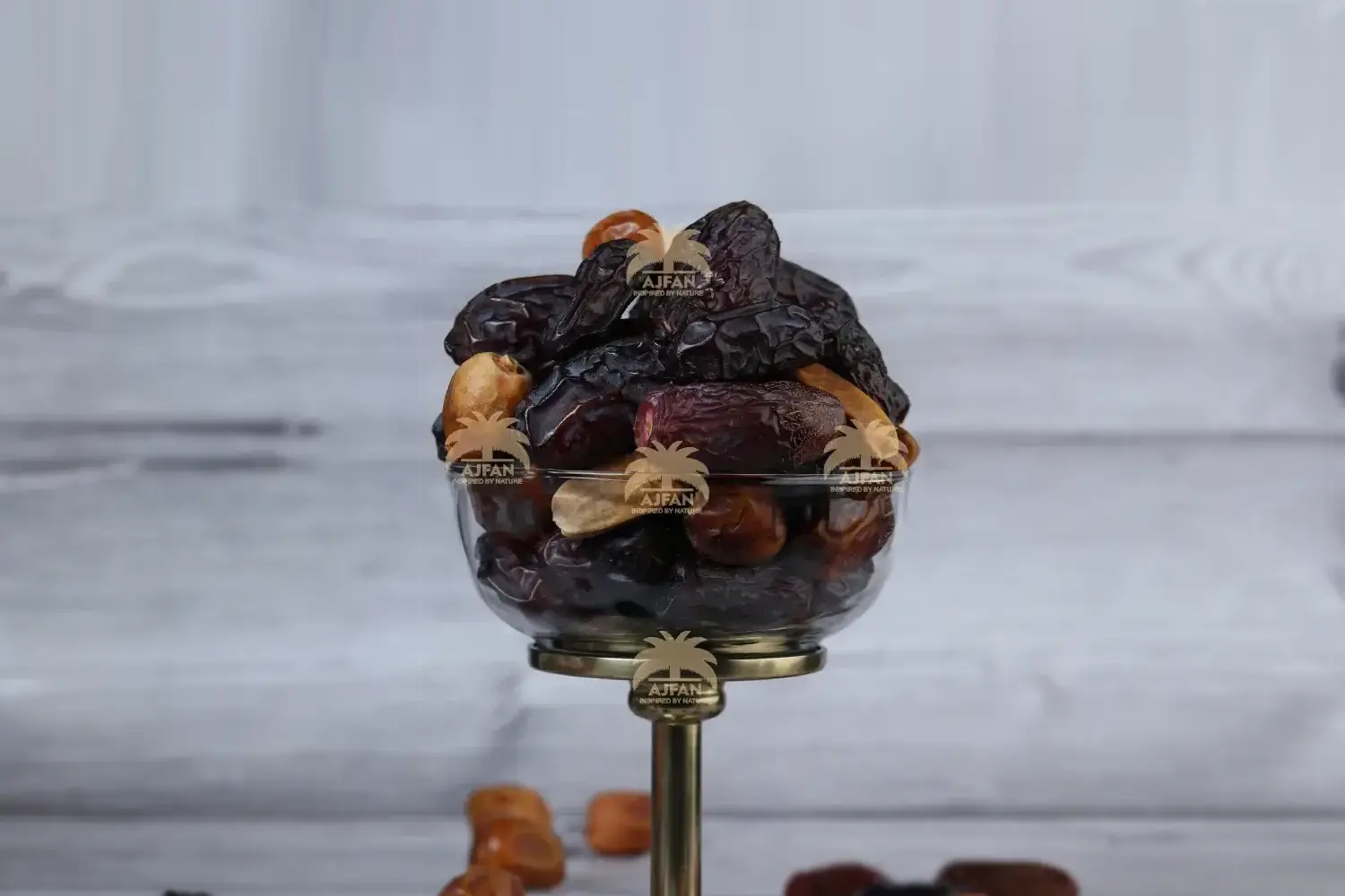 Top 5 Best Quality Dates to Buy