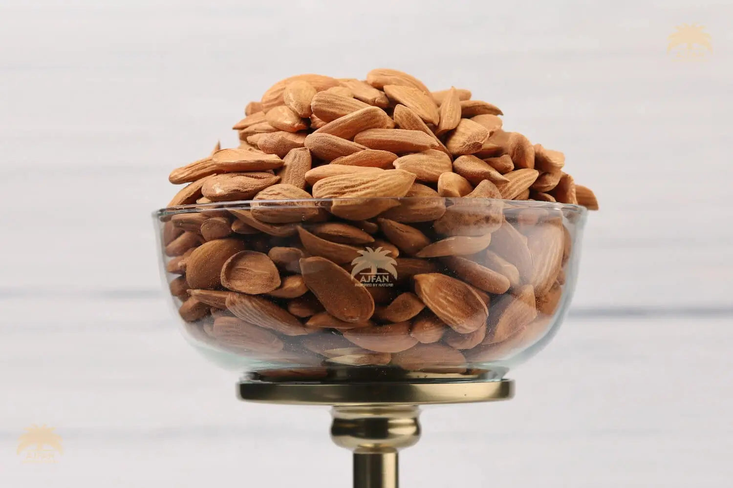 Unlocking the Nutritional Power of Mamra Almonds