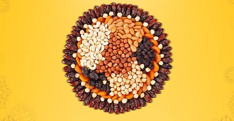 How Black Raisin Seeds Can Revolutionize Your Skin and Hair Care Routine