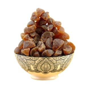 Explore the World of Ajfan To Buy Dry Fruits Online