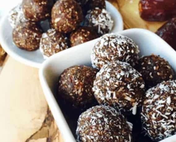 A Chia Pudding Recipe Noone Else Will Tell You - Ajfan Store