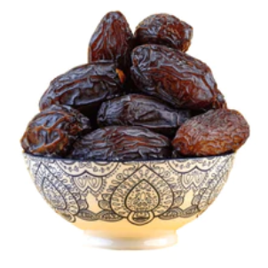 Ajfan Store: A Culinary Oasis of Premium Dates, Nuts, and Healthy Delights