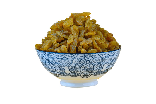 premium-afghan-kismis-raisins-long Premium Afghan Kismis/Raisins Long - Ajfan Store