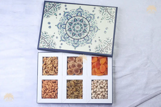 ajfan-diwali-grandeur-collection-600g-total Ajfan Diwali Grandeur Collection