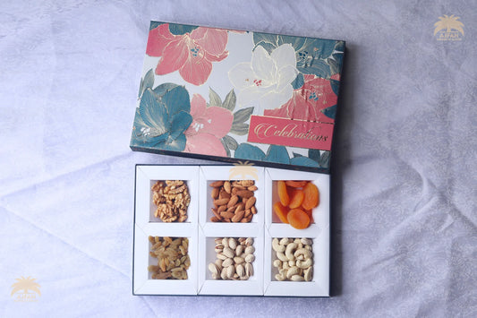 ajfan-royal-gift-box-300g-total Ajfan Royal Gift Box