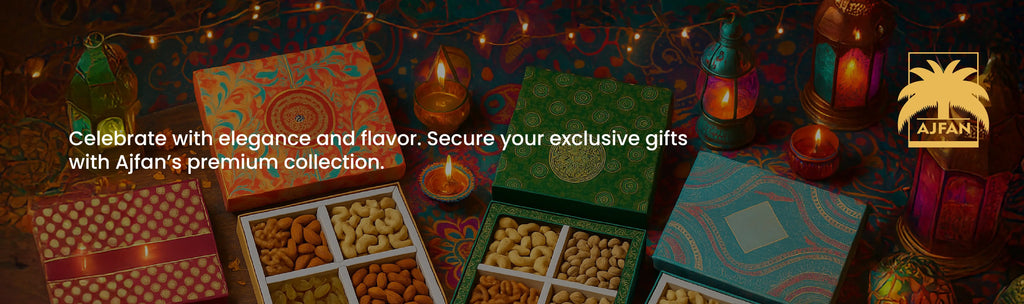 Ajfan offer image