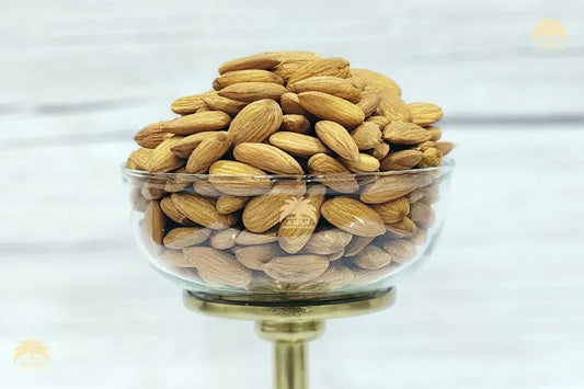 almond-giri-premium-sanora-badam Almond Giri | Badam Giri