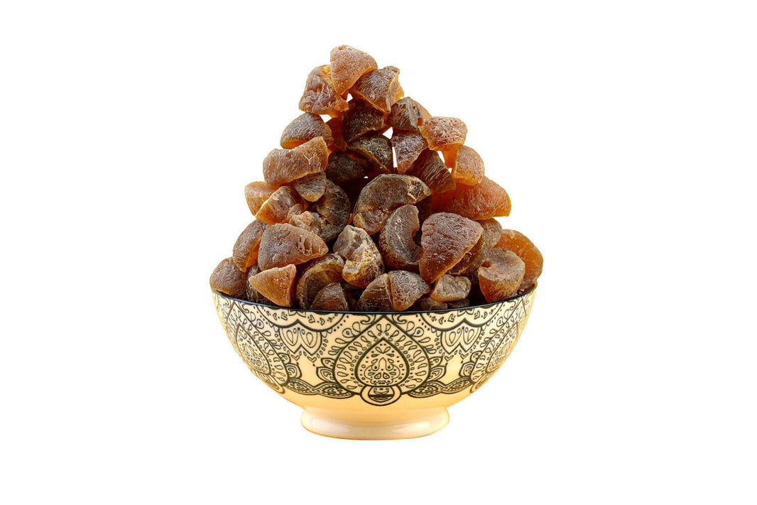 Buy Dry Fruits Online, Dry Fruits Price 1kg Ajfan Store