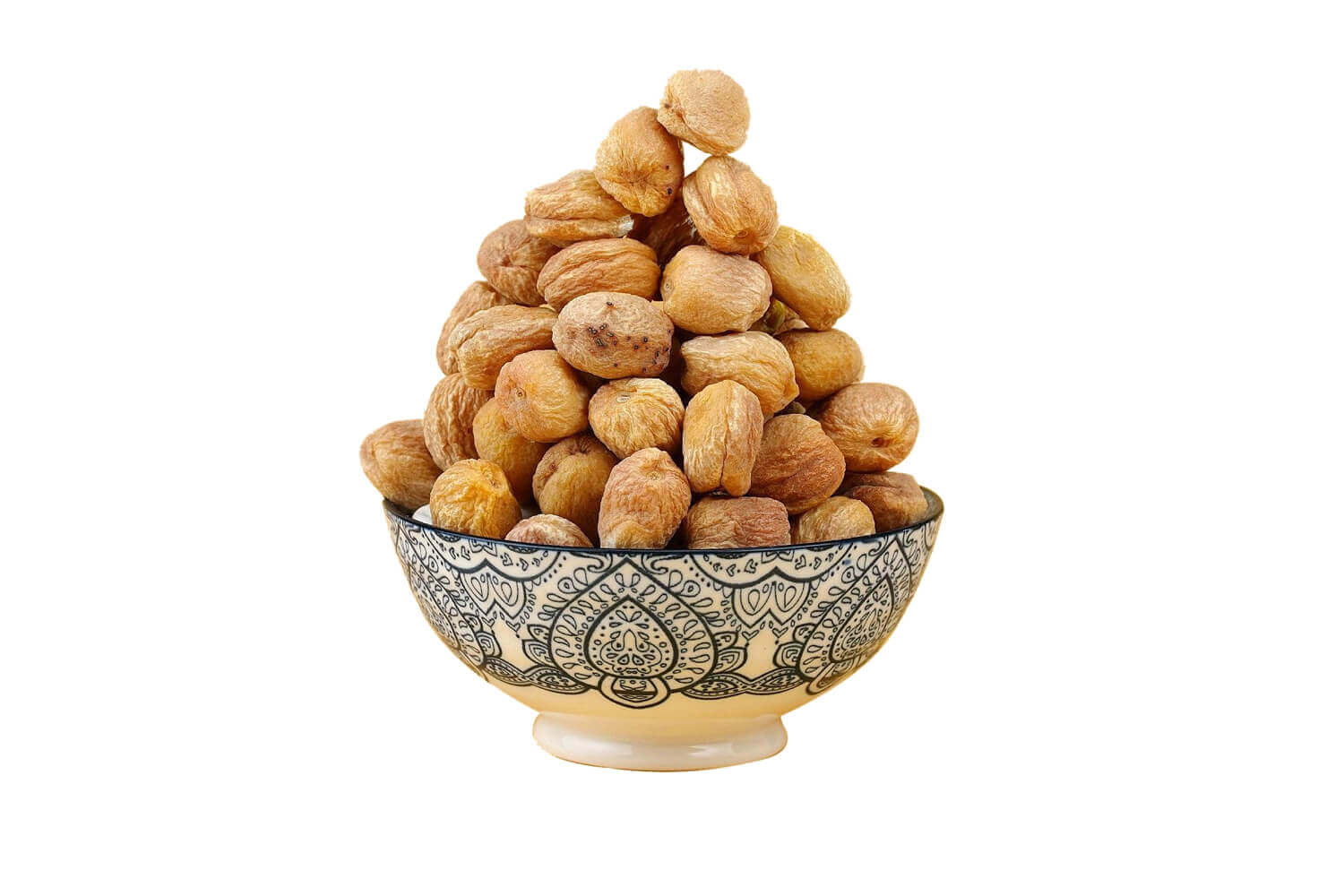 Apricots Ajfan Store