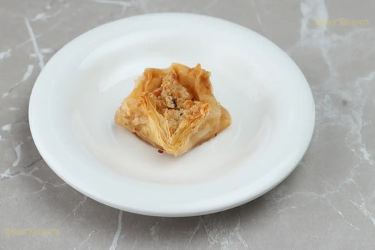 Baklawa Soura Cashew - Ajfan Store