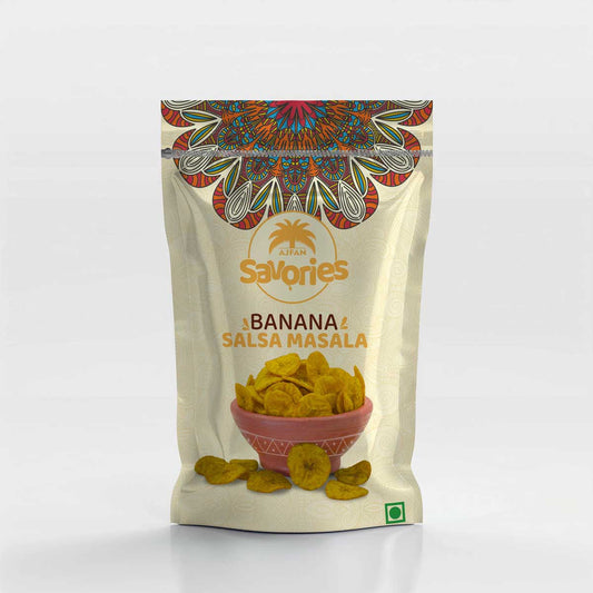 banana-salsa-masala-120-gm Banana Salsa Masala - 120 GM - Ajfan Store