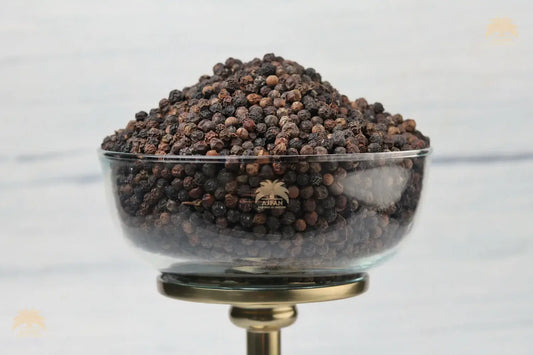 King Black Pepper - Ajfan Store