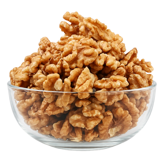 Chile Walnut Without Shell