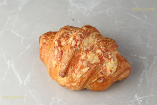 Croissant Cheese - Ajfan Store