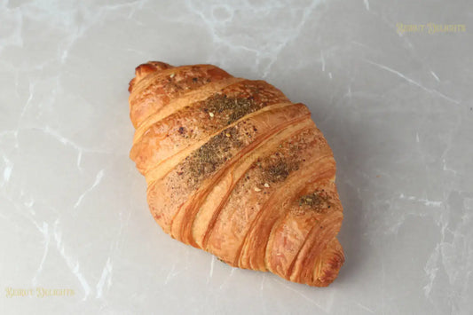 Croissant Zaatar - Ajfan Store