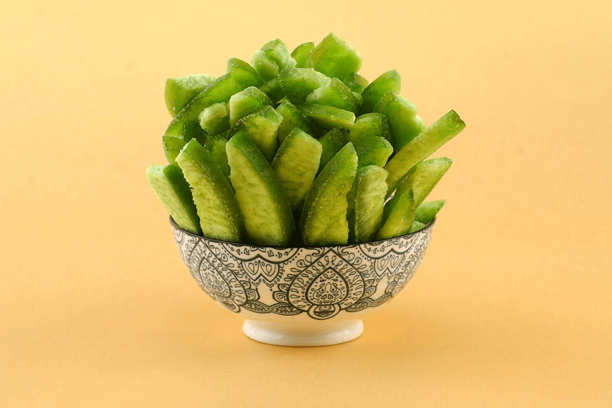 Dried pomelo Dried Fruits Ajfan Store