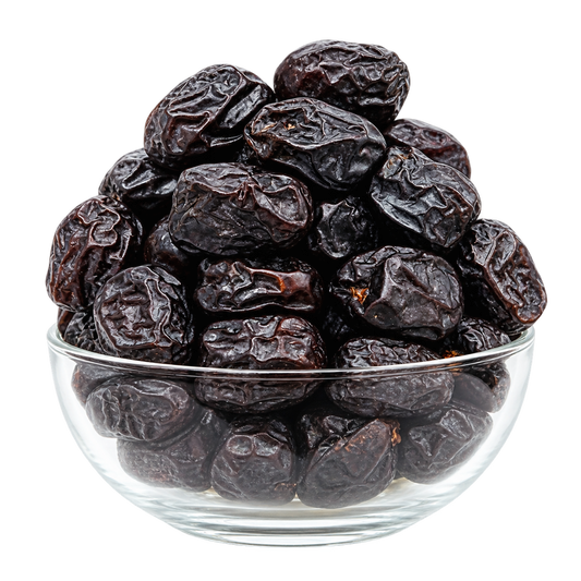 Holy Ajwa Jumbo Premium Quality Dates from Madinah