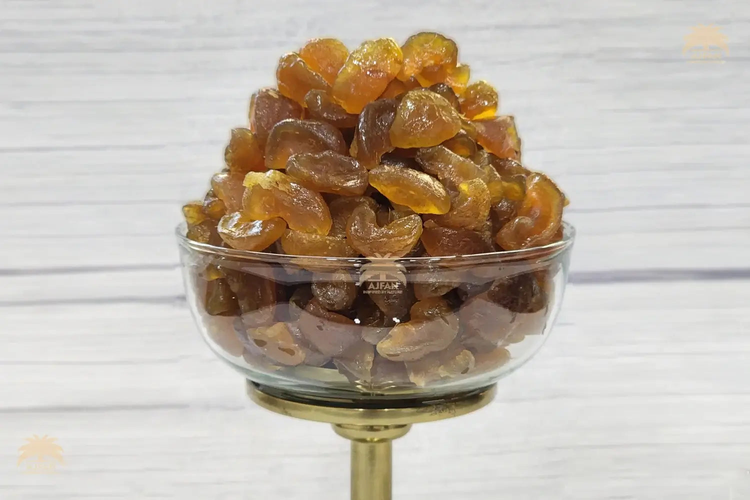 Amla Honey Coated – Healthy & Nourishing Superfood