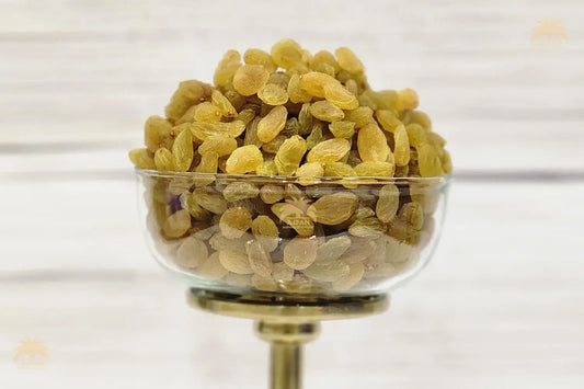 premium-kismis-raisins-india Premium Kismis/Raisins India - Ajfan Store