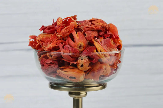 premium-mace-japatri-flower Premium Mace | Javitri | Japatri Jathi Pathri Flower