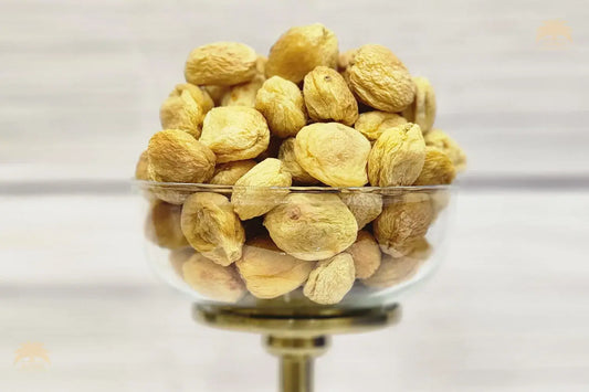 jardalu-apricots-premium-quality Jardalu No.1