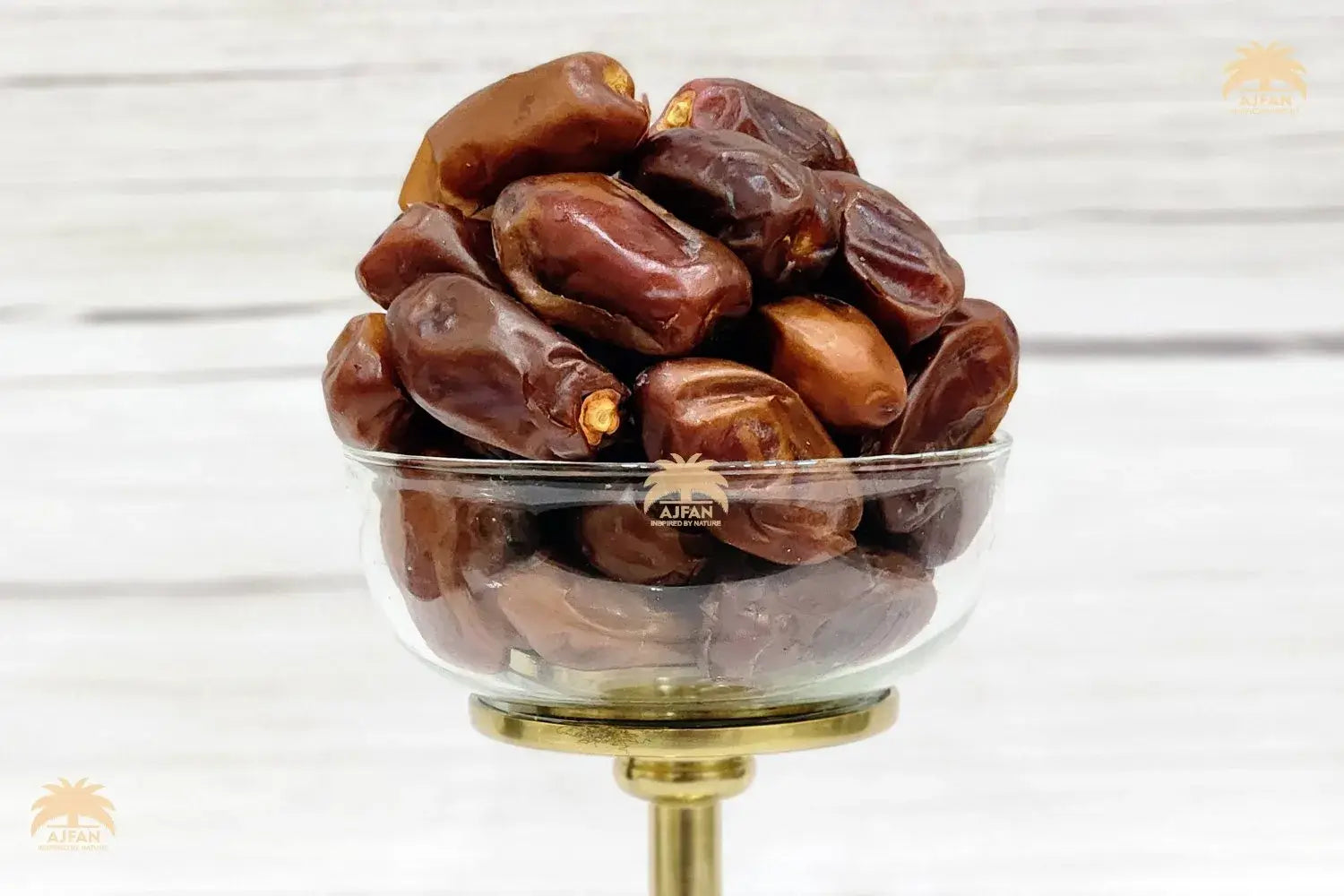 Khudri Premium Dates